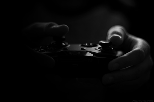 Best Games