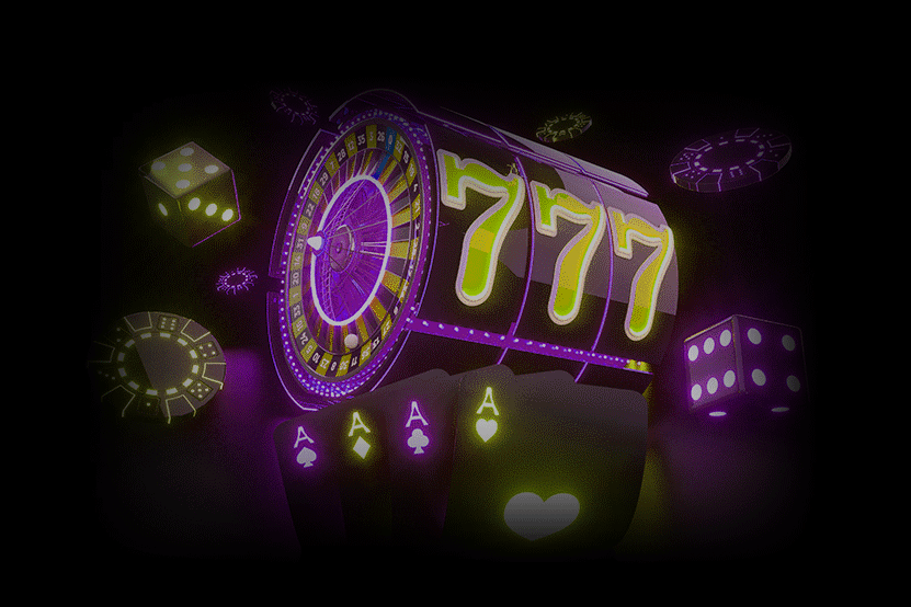 Orion Stars Online gaming experience